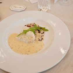 エスプリ・ド・ナチュールの写真23枚目