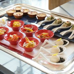 エスプリ・ド・ナチュールの写真24枚目