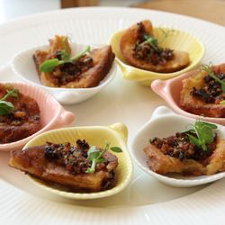 エスプリ・ド・ナチュールの写真17枚目