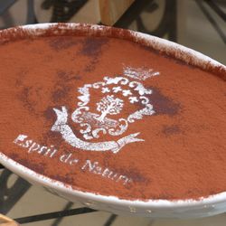 エスプリ・ド・ナチュールの写真8枚目