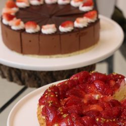 エスプリ・ド・ナチュールの写真7枚目