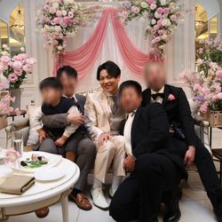 エスプリ・ド・ナチュールの写真34枚目