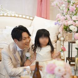 エスプリ・ド・ナチュールの写真32枚目