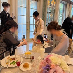 エスプリ・ド・ナチュールの写真35枚目