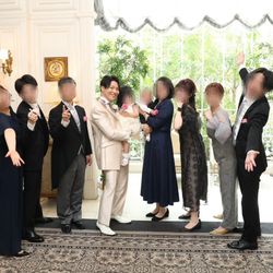 エスプリ・ド・ナチュールの写真24枚目