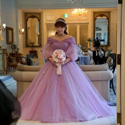 エスプリ・ド・ナチュールの写真4枚目