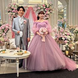 エスプリ・ド・ナチュールの写真36枚目