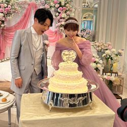 エスプリ・ド・ナチュールの写真25枚目