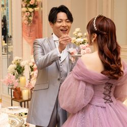 エスプリ・ド・ナチュールの写真26枚目