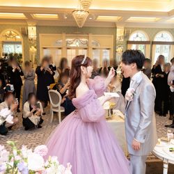 エスプリ・ド・ナチュールの写真1枚目