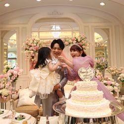 エスプリ・ド・ナチュールの写真5枚目