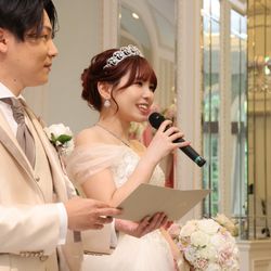 エスプリ・ド・ナチュールの写真6枚目