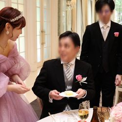 エスプリ・ド・ナチュールの写真8枚目