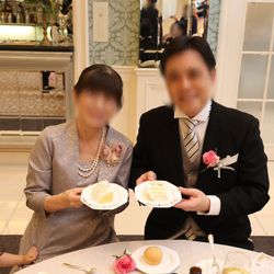 エスプリ・ド・ナチュールの写真9枚目