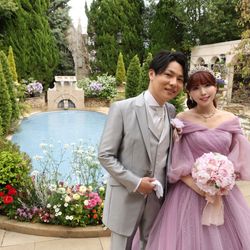 エスプリ・ド・ナチュールの写真28枚目