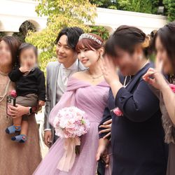 エスプリ・ド・ナチュールの写真28枚目