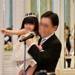 エスプリ・ド・ナチュールの写真29枚目