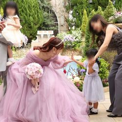 エスプリ・ド・ナチュールの写真2枚目