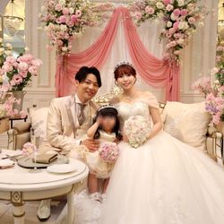 エスプリ・ド・ナチュールの写真18枚目