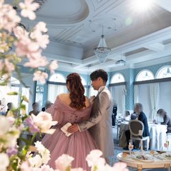 エスプリ・ド・ナチュールの写真33枚目