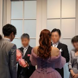 エスプリ・ド・ナチュールの写真4枚目