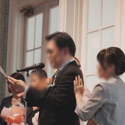 エスプリ・ド・ナチュールの写真34枚目