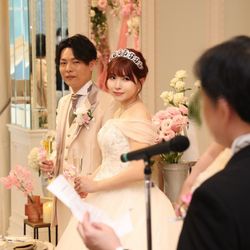 エスプリ・ド・ナチュールの写真5枚目