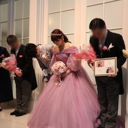 エスプリ・ド・ナチュールの写真4枚目