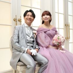 エスプリ・ド・ナチュールの写真6枚目