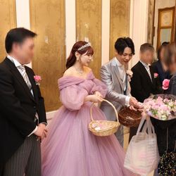 エスプリ・ド・ナチュールの写真8枚目