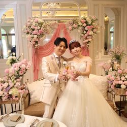 エスプリ・ド・ナチュールの写真7枚目