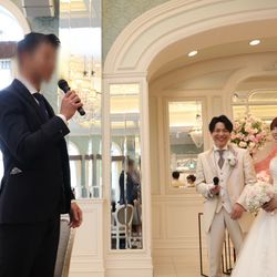 エスプリ・ド・ナチュールの写真2枚目