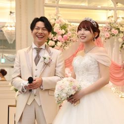 エスプリ・ド・ナチュールの写真3枚目