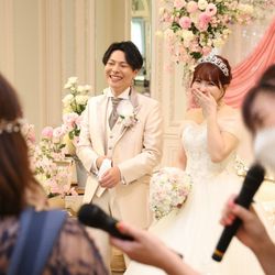 エスプリ・ド・ナチュールの写真1枚目