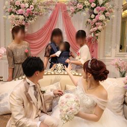 エスプリ・ド・ナチュールの写真19枚目