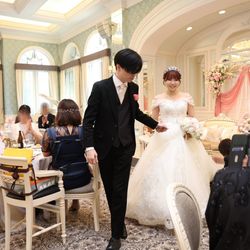 エスプリ・ド・ナチュールの写真21枚目