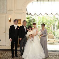 エスプリ・ド・ナチュールの写真33枚目