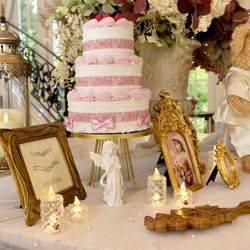 エスプリ・ド・ナチュールの写真11枚目