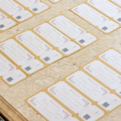 エスプリ・ド・ナチュールの写真14枚目