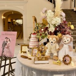 エスプリ・ド・ナチュールの写真1枚目