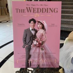 エスプリ・ド・ナチュールの写真2枚目