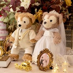 エスプリ・ド・ナチュールの写真13枚目