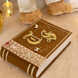 エスプリ・ド・ナチュールの写真35枚目