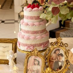 エスプリ・ド・ナチュールの写真15枚目