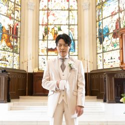 エスプリ・ド・ナチュールの写真18枚目