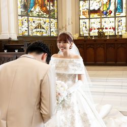 エスプリ・ド・ナチュールの写真27枚目