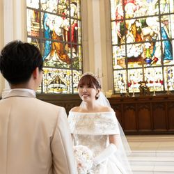 エスプリ・ド・ナチュールの写真17枚目