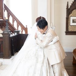 エスプリ・ド・ナチュールの写真28枚目