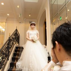 エスプリ・ド・ナチュールの写真4枚目