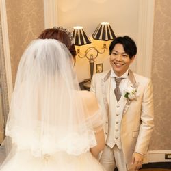 エスプリ・ド・ナチュールの写真6枚目